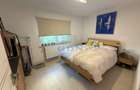 Apartament 2 camere, cartier 1 Mai, zona confecții - 4
