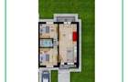 Gardena Residence Spinului, zona Măgurele, București - 17