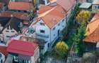 Casă moderna de vanzare | Schei | Comision 0% - 1