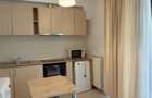 Studio bloc lux 2017 Poseidon Residence grădina proprie parc Plumbuita Colentina - 10