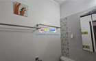 Apartament 3 camere, et.1, bloxa, parcare, centrala proprie - 7