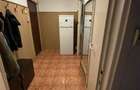 Apartament 2 camere Astra- Saturn - 7