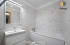 ✅TVA inclus: Apartament decomandat la cheie · bucătărie separată | Primo - 7