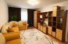🏡 Apartament 2 camere de închiriat – Lujerului,Metrou 5 minute, Parcare inclusa - 1