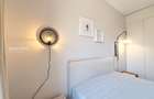 Studio | Mobilat Premium | Piscina & Parc | Avalon Estate -Pipera - 16