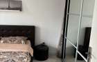 Apartament 2 camere  Tomis Plus 400 euro - 8