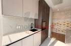 Apartament 3 camere mobilat in One Verdi Park cu loc de parcare - 6