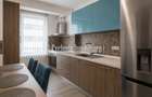 Prima Inchiriere - Apartament deosebit cu 3 camere 90 mp cu Terase Mari - 5