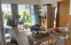 Apartament 2 camere, Viva City, 142.000 + TVA - 6