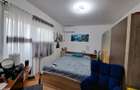 Vanzare apartament 2 camere Popesti Leordeni - 6