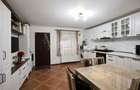 Apartament 3 camere de vanzare in Iris, Cluj Napoca - 2