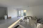Casa Dragomiresti-Vale, P+Pod, 4 Cam, STB, Teren: 421mp! Comision 0%! - 6