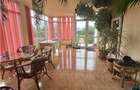 Casa P+M complet mobilata, 8 camere, teren 1000mp, langa Golful Pescarilor - 24