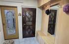 Apartament 2 camere, Galata (statie de autobuz la 100m) - 7