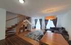 Casa tip Duplex cartier Green Valley 900 euro + Tva - 2