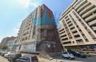 Apartament 2 Camere Lujerului Bucuresti - 14