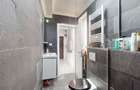 DOBROESTI - Ciresului | Vila tip Duplex - Curte + Parcari - 10