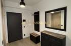 2 Camere de inchirat | Dristor - Select Residence | Metrou | Centrala - 8