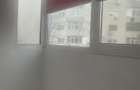EXCLUSIVITATE! APARTAMENT 2 CAMERE CONFORT 1 ZONA CITY PARK MALL - 7