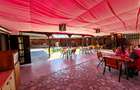 Oportunitate rară în Bacău – Restaurant cunoscut “Vila Borgheze” - 7