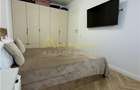 Apartament 2 camere tip studio de vanzare – 44.5 mp – etaj 1/4 – parcare subtera - 13