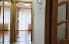 Apartament 2 camere Otopeni, complet utilat si mobilat, 62mp - 10