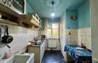 Apartament 2 camere, 42mp utili, etaj 2 - zona Dambovita - 5