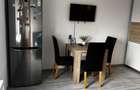 Apartament 2 camere de inchiriat - 5