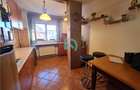 Apartament 2 Racadau, Brasov - 3