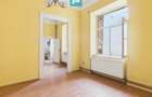 Apartament 3 camere ultracentral Oradea - 9