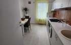 Apartament cu 2 camere, 41 mp,zona Terra - 6
