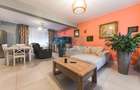 COMISION 0 | Duplex Modern 140mp| Tinteretului | Floresti | - 3