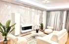 Apartament 2 camere | Herăstrău | Persepolis | Parcare subterana | 91mp - 1