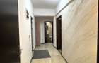 Apartament ultramodern, 2 camere, etaj 9, Italian Residence - 11
