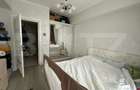 Apartament 2 camere decomandat - parcare subterana, 64.90 mp, Royal Town - 2