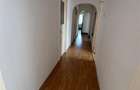 Vanzare apartament 4 camere zona Flora Manastur, Cluj-Napoca - 5