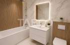 Apartament 78 mpu 3 camere decomandate 2 balcoane 2 bai COMISION 0 - 4