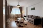 Apartament 2 camere bloc nou Granvia Park Lujerului centrala Plaza - 3
