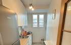 REA1027444 Apartament 2 camere I Nicolae Balcescu I Ultracentral I De vanzare - 7