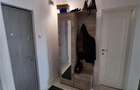 Apartament 1 camera | 42 mp | Bd. Poitiers (Lidl) - 3
