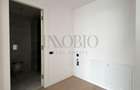 Apartament lux One High District, 2 camere- preț 222 000 eur  plus TVA - 9