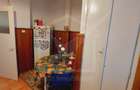 Apartament 2 camere, confort sporit, etaj 5/8, Gheorgheni, Interservisan - 6