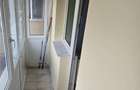 Giurgiului-Apartament de 3 camere-decomandat - 25