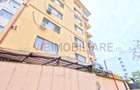 Metrou Grigorescu - Str Aleea Calnau - apartament 2 camere - mobilat - utilat - 8