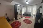 Apartament 2 camere + curte proprie, acces rapid metrou Berceni - 2