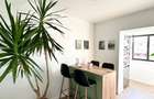 Apartament 2 camere 13 Septembrie -Palatul Parlamentului - 6