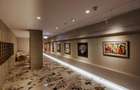 Apartament 2 camere, decomandat, 75 mp, parcare, ac, terasa, piscina, Art City - 8