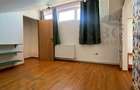 Apartament 3 camere 94 mp cu parcare subterana  in Borhanci - 9
