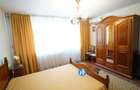 Inchiriere apartament 2 camere Cismigiu - 5