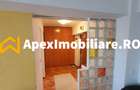 Garsoniera de inchiriat Turda București | ApexImobiliare.ro - 2